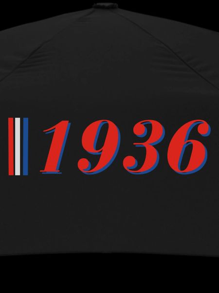 Year 1936