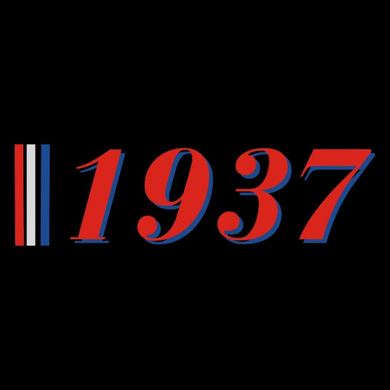 Jahr 1937