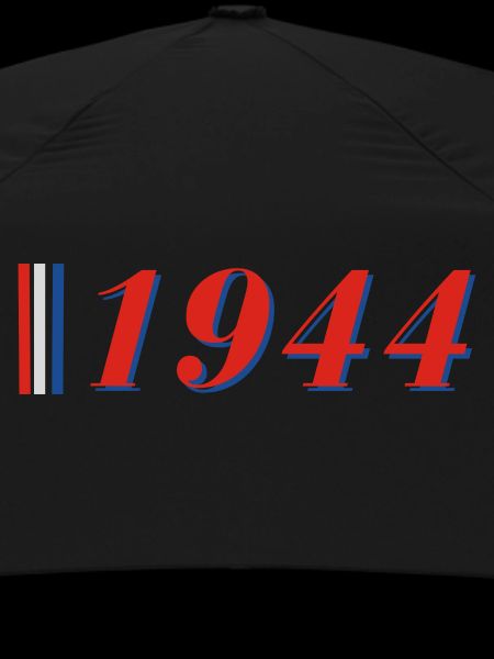 Year 1944