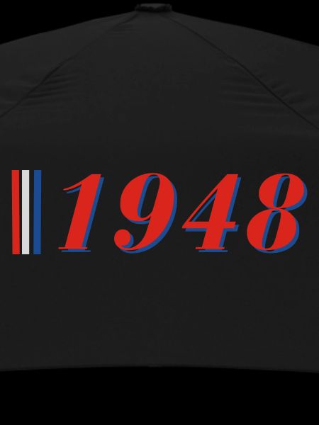Year 1948