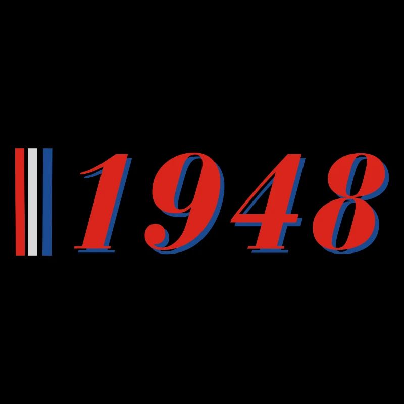 Année 1948