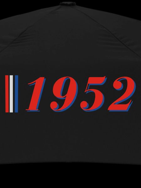 Year 1952