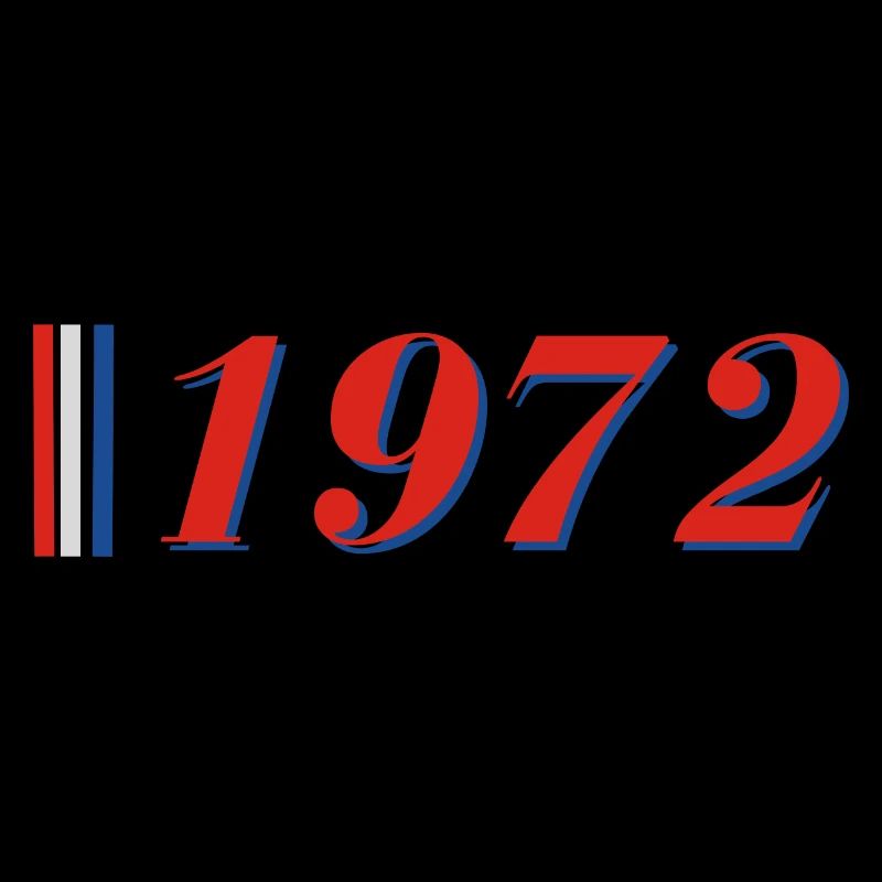 Année 1972