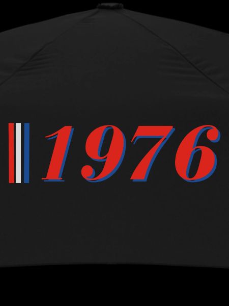 Year 1976
