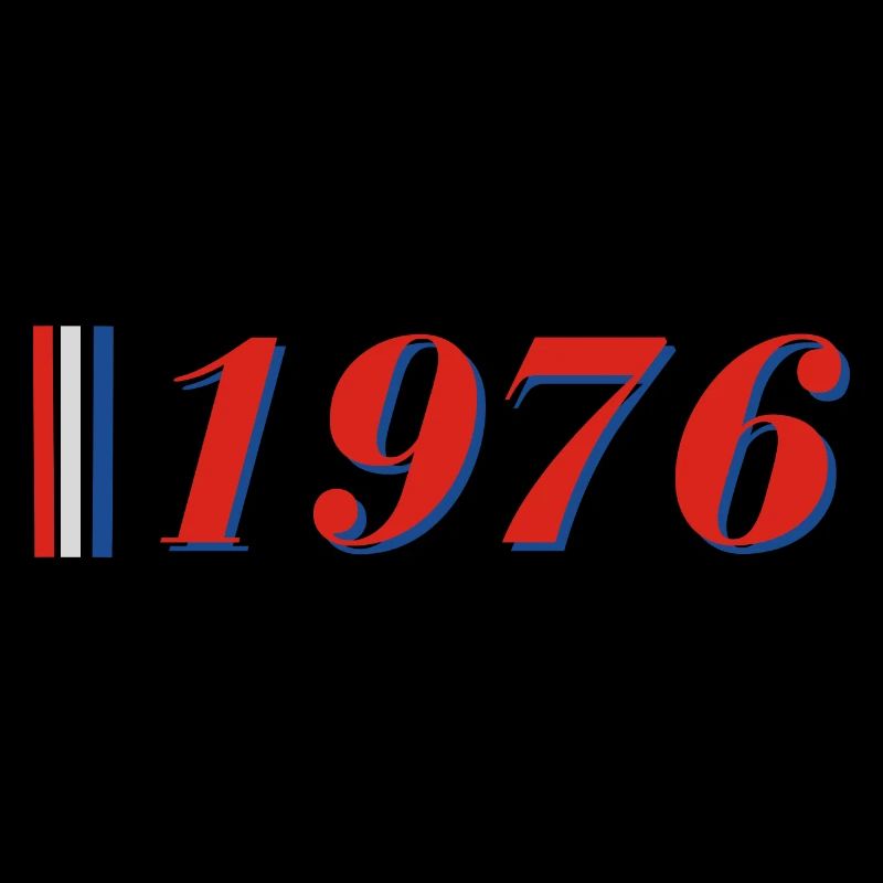 Année 1976