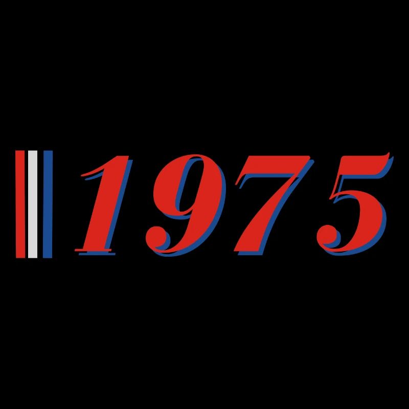 Année 1975