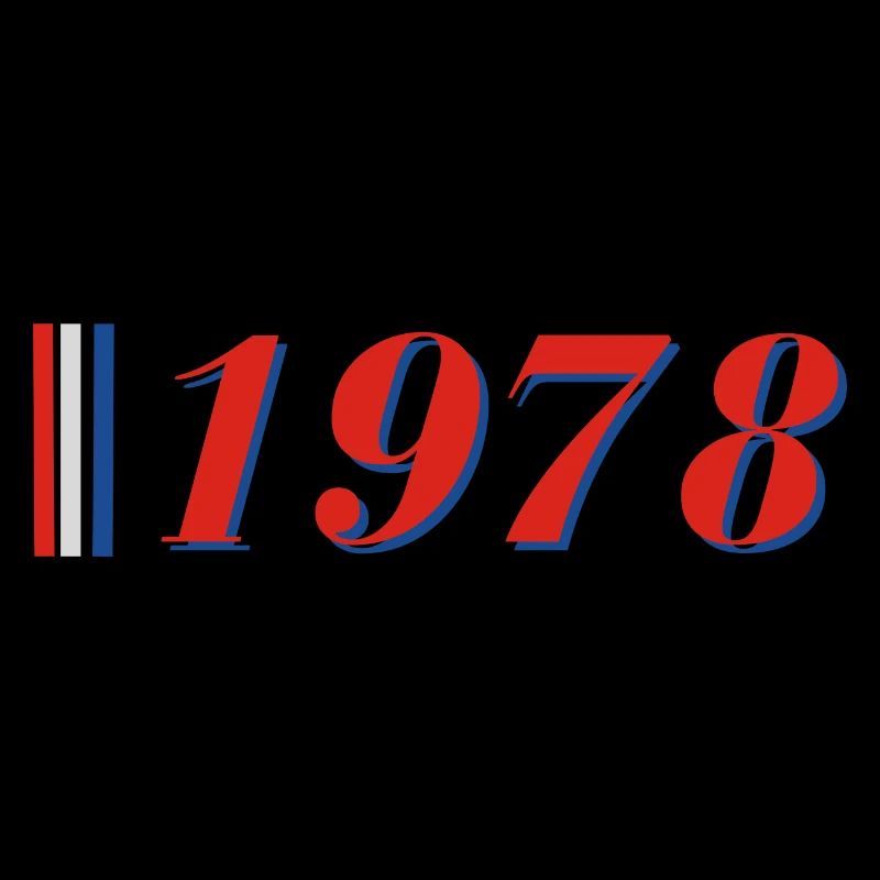Year 1978