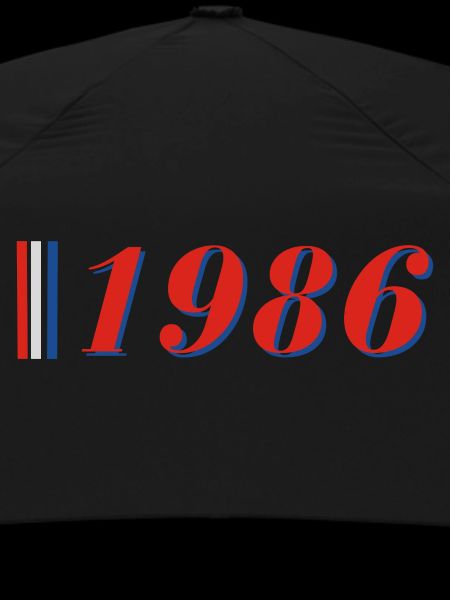 Year 1986
