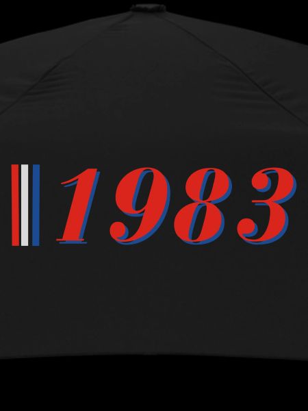 Year 1983