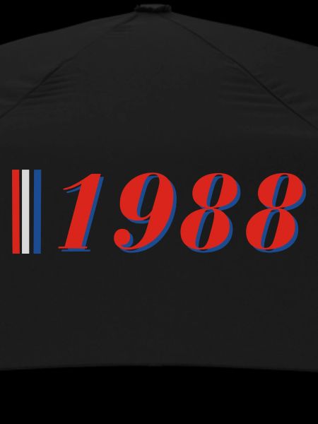 Année 1988