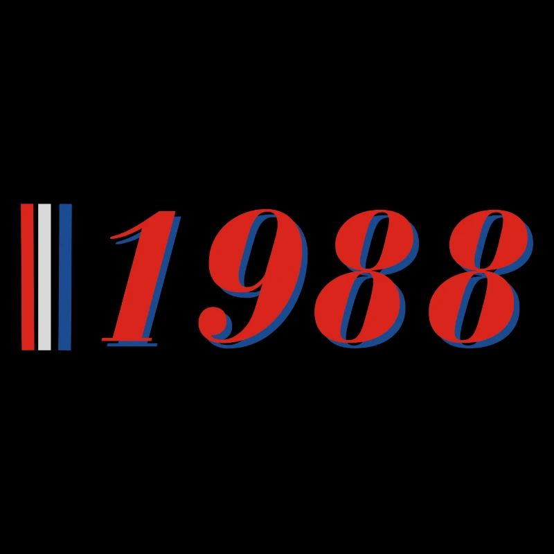 Year 1988