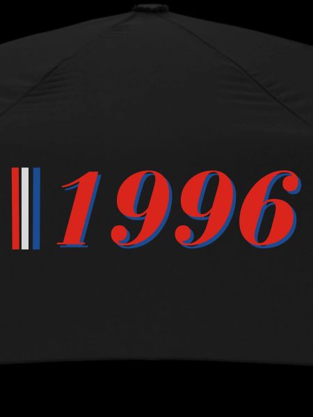 Year 1996