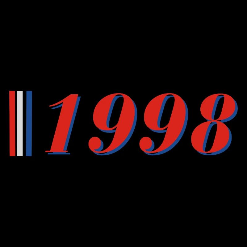 Year 1998