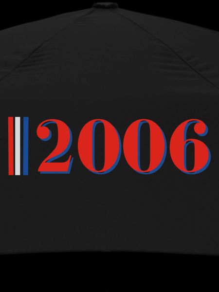 Year 2006