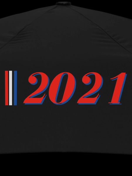 Year 2021