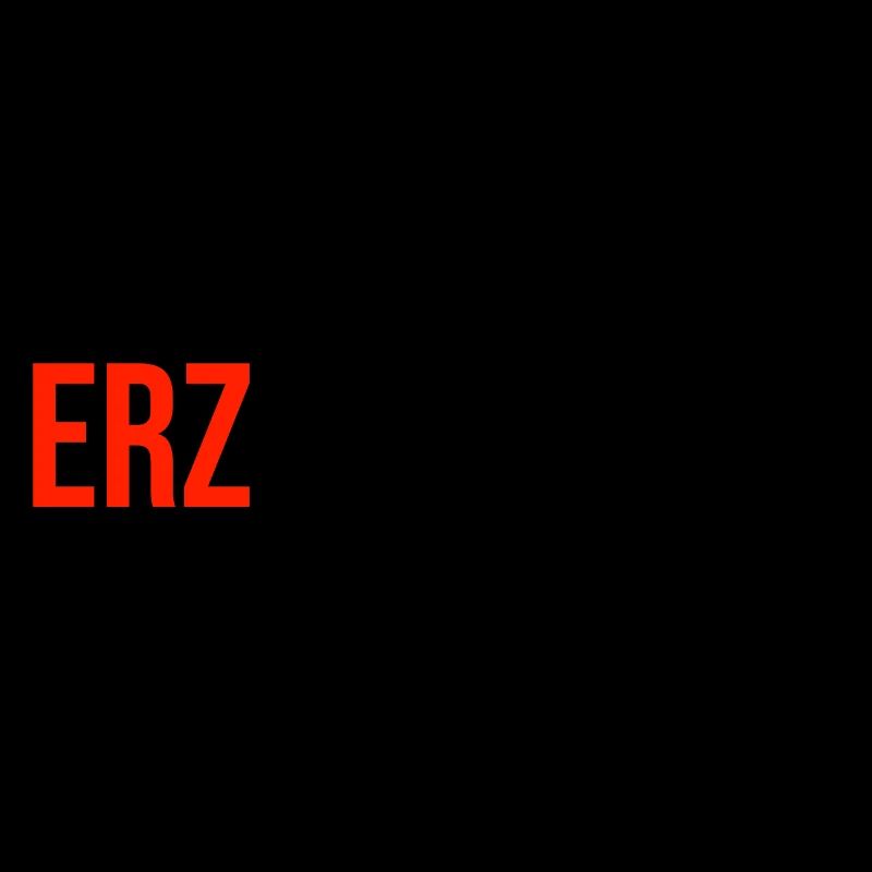 Erzgebirge Heimat