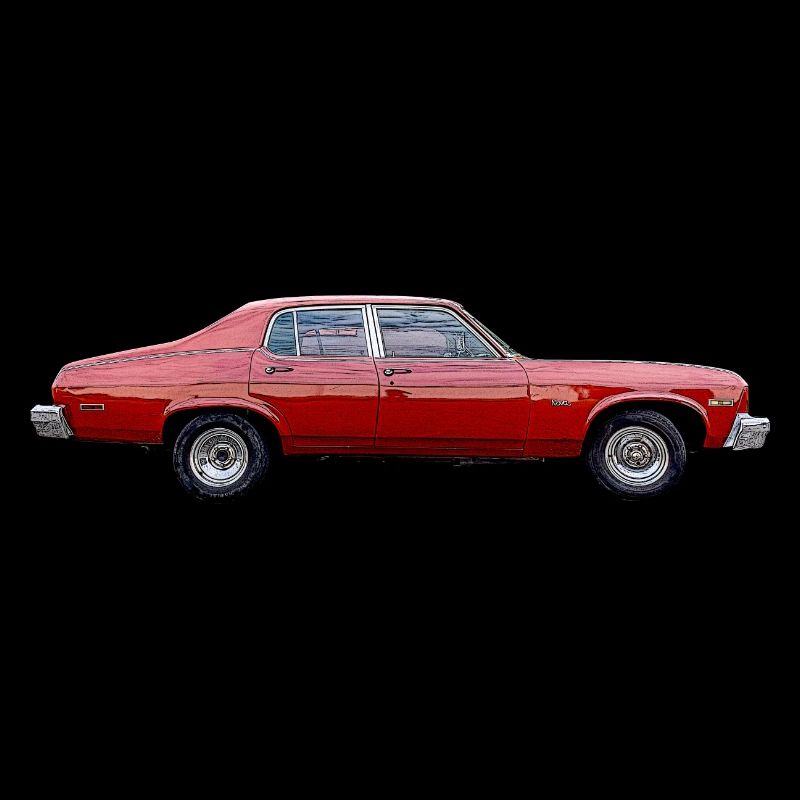 Oldtimer USA