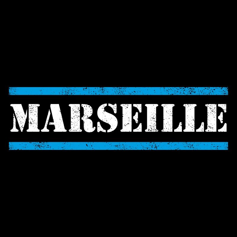 Marseille