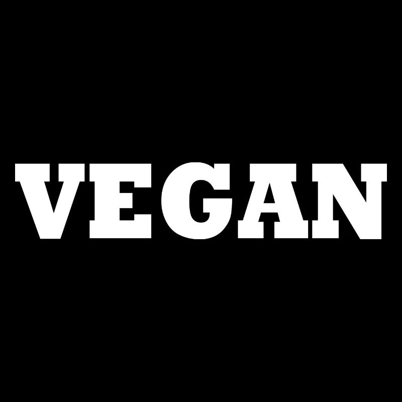 Vegan