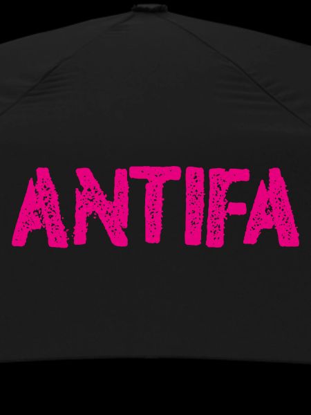 Antifa