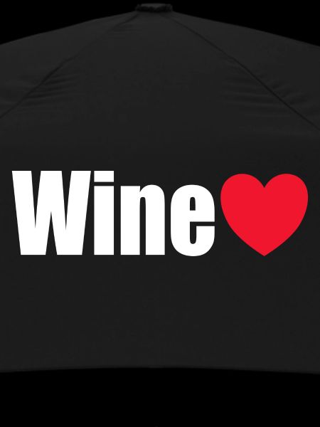 winelove