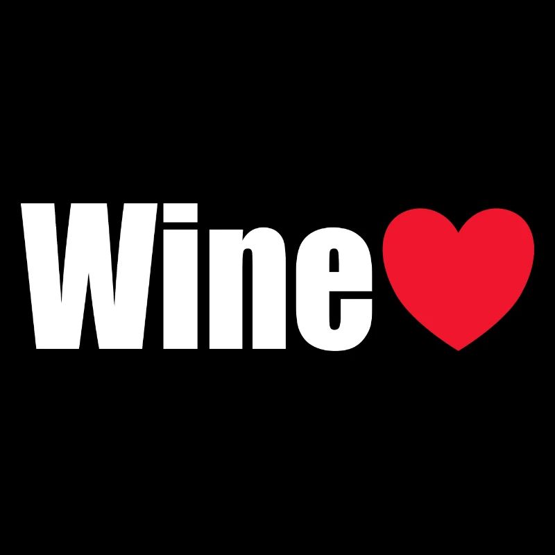 winelove