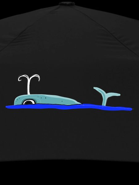 Whale