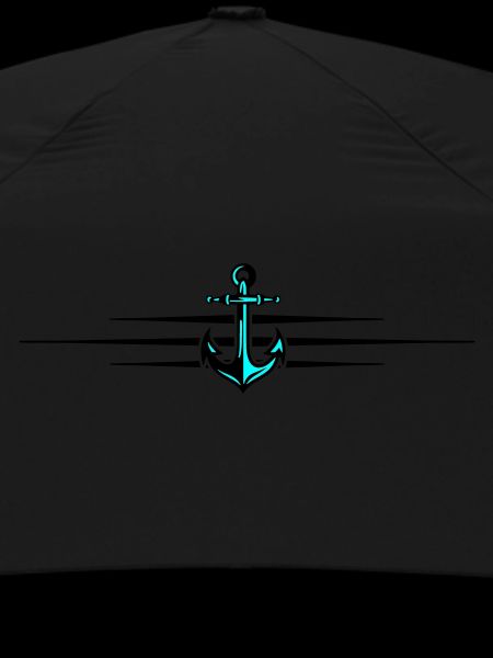 Anchor Icon