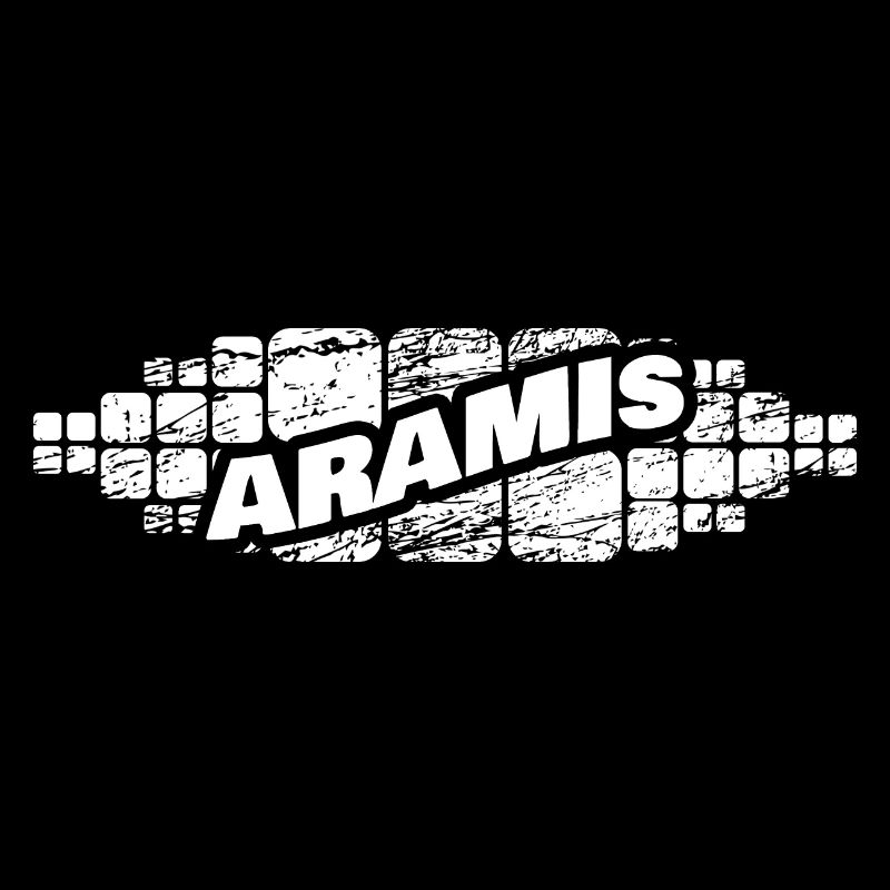Aramis