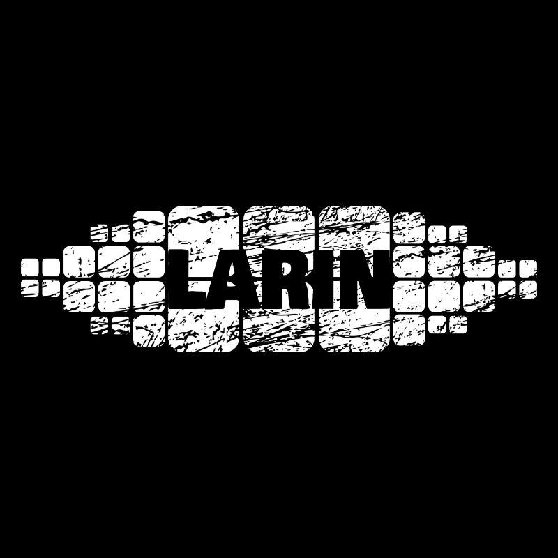 Mutti Larin