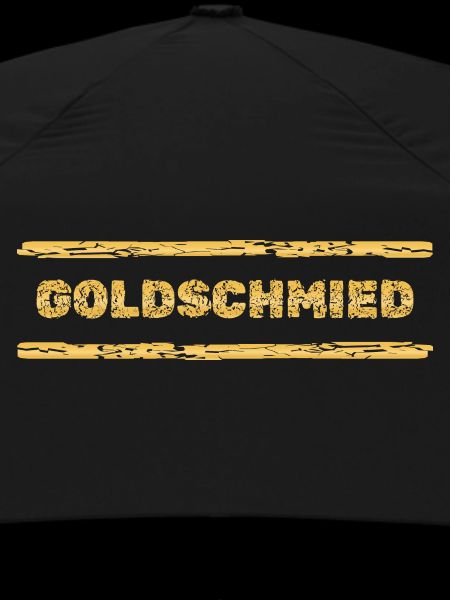 Goldsmith