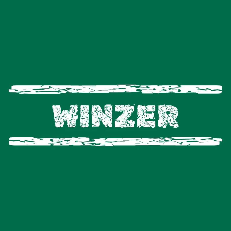 Beruf Winzer