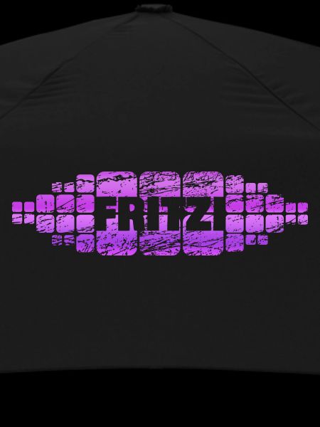 Fritzi