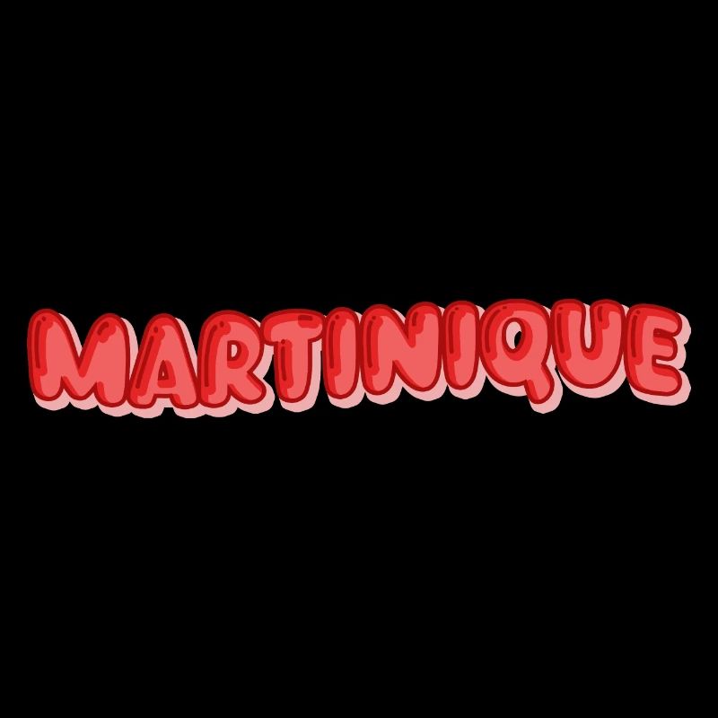 Vacances Martinique