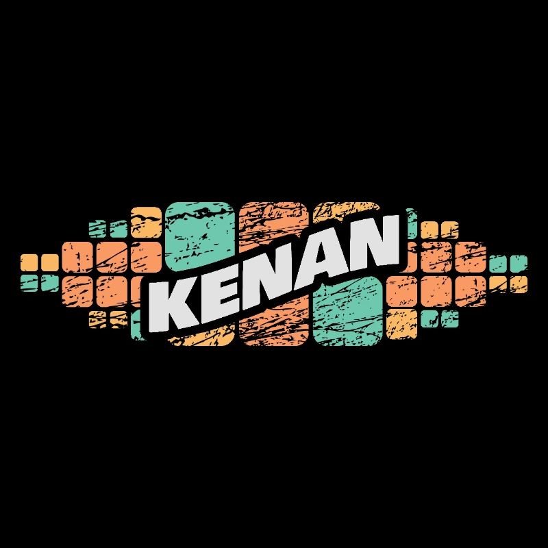 Kenan dans le rôle de Kenan
