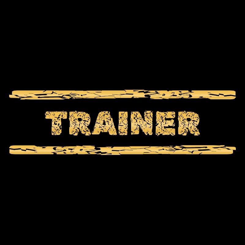 Le métier de coach