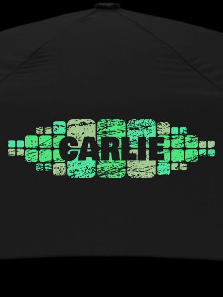 Carlie