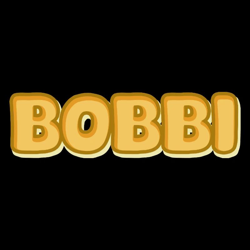 Bobbi