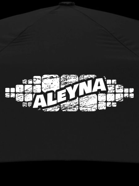 Aleyna