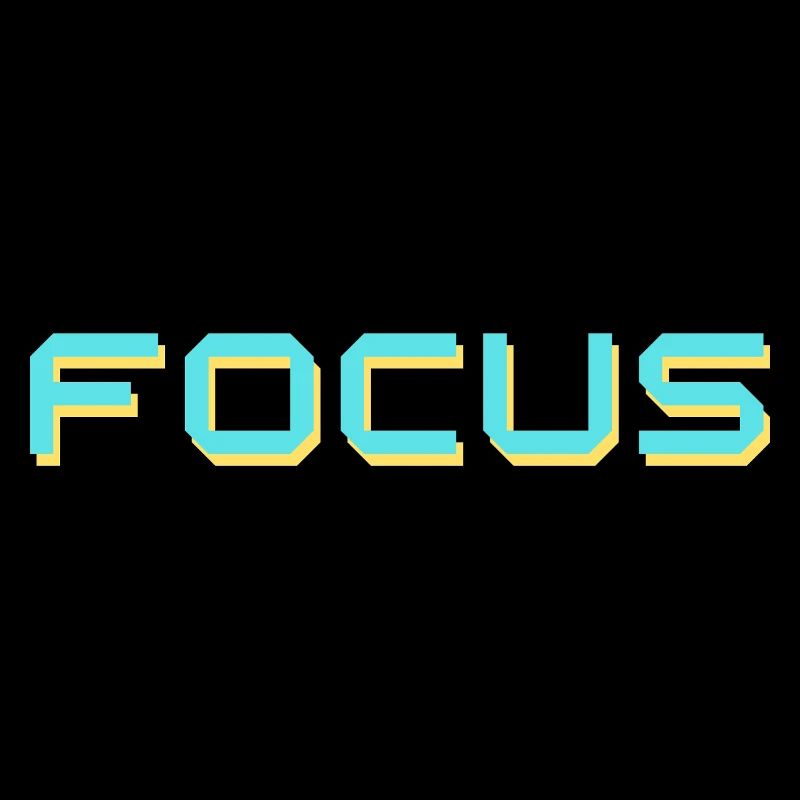 Focus