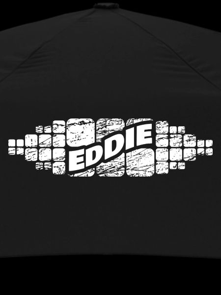 Gift for Eddie