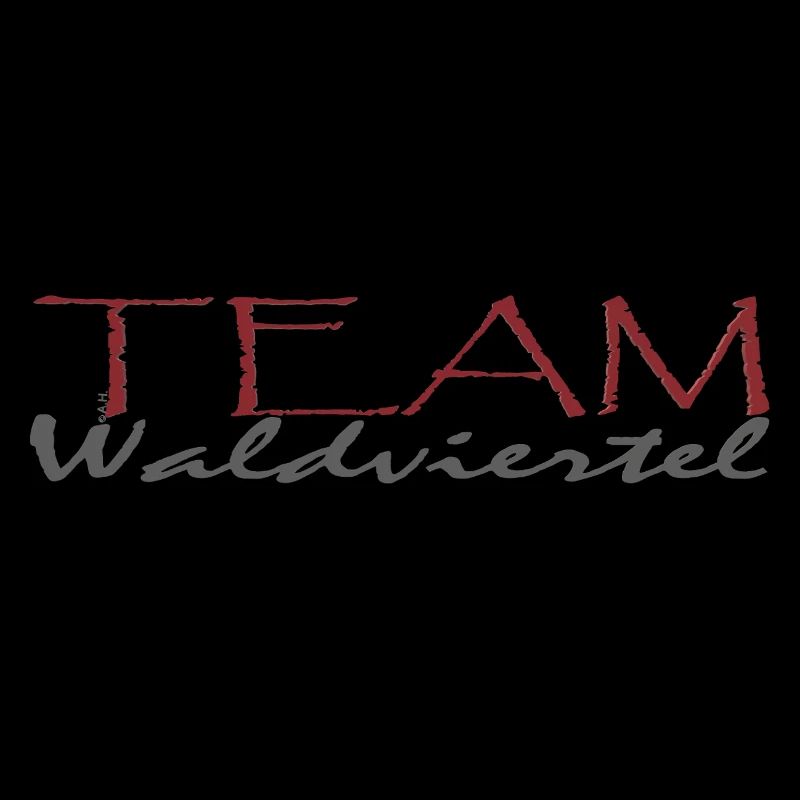 Team Waldviertel