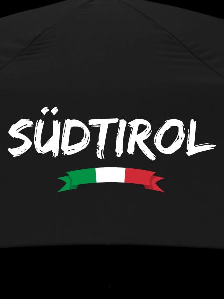 South tyrol
