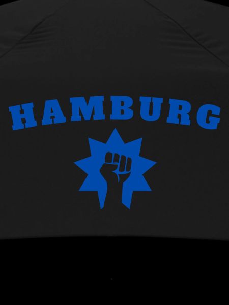Hambourg