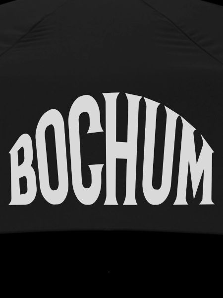 Bochum