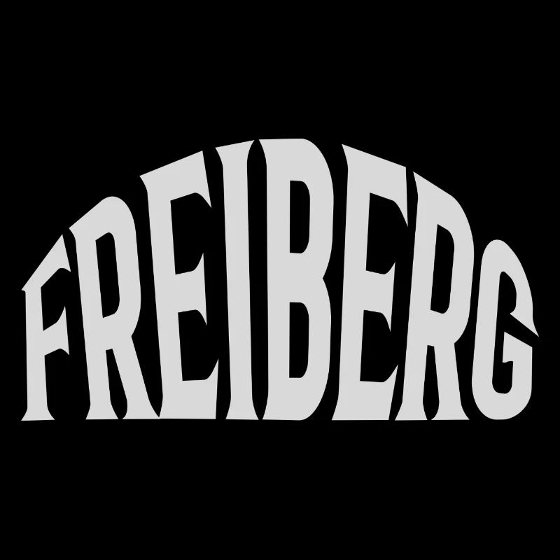 Freiberg