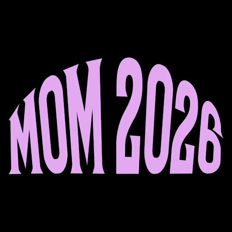 Maman 2026