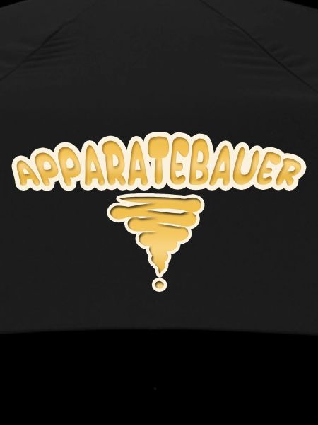 Style Apparatus Builder