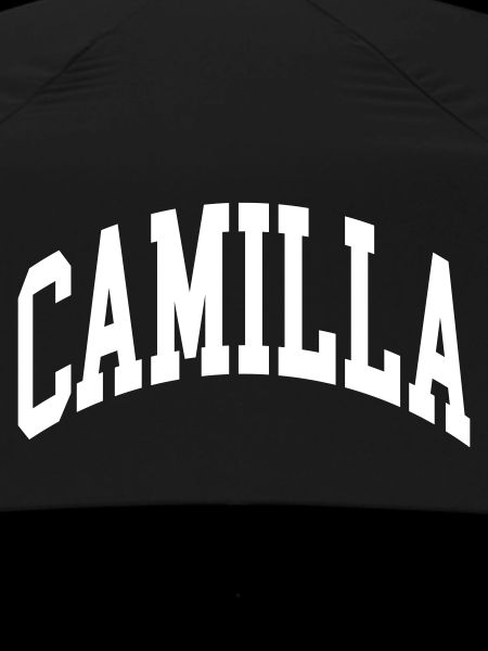 Camilla