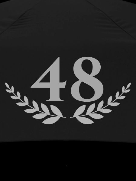 48